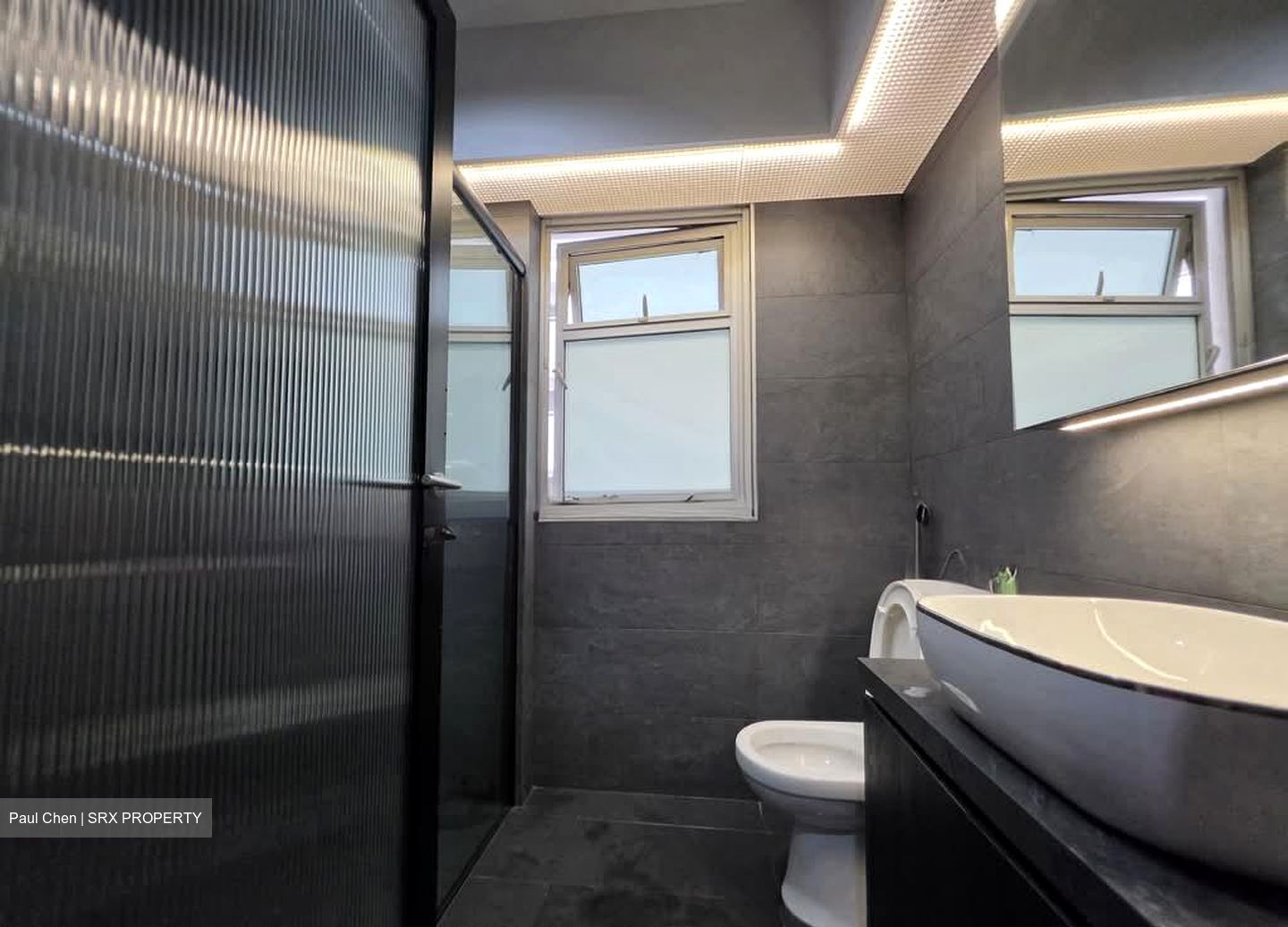 Blk 102A Eastcreek @ Canberra (Sembawang), HDB 5 Rooms #569341561